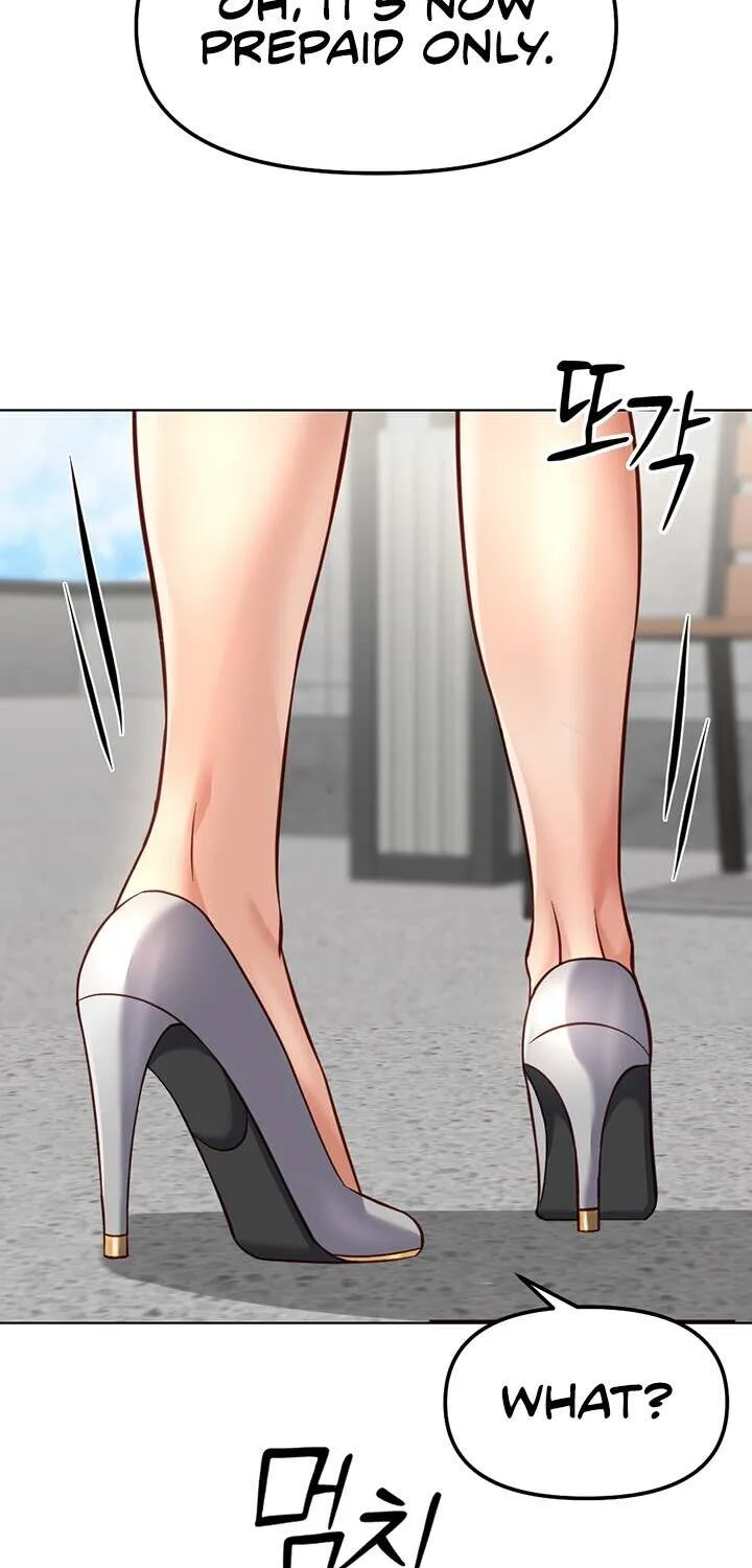 Read Common Sense Manipulation Program chapter 28 image 86 on Lezhin