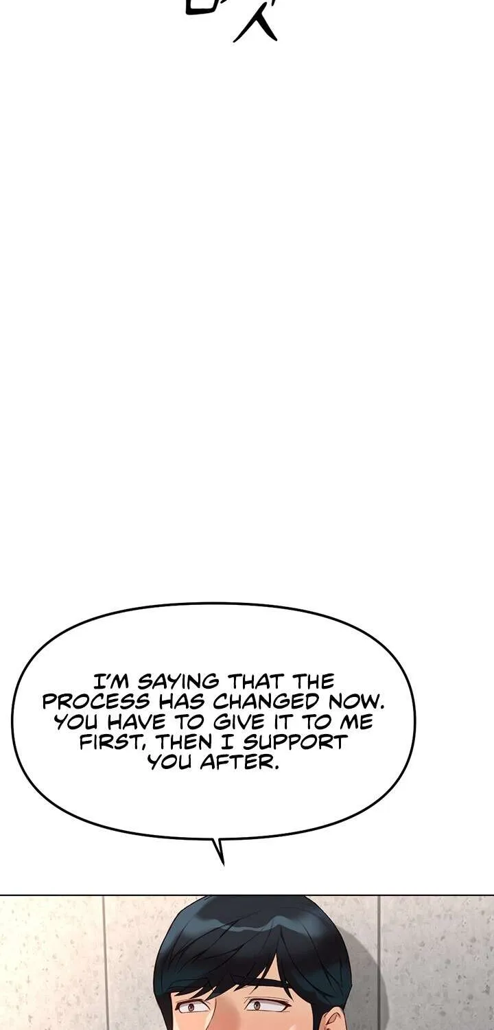 Read Common Sense Manipulation Program chapter 28 image 87 on Lezhin