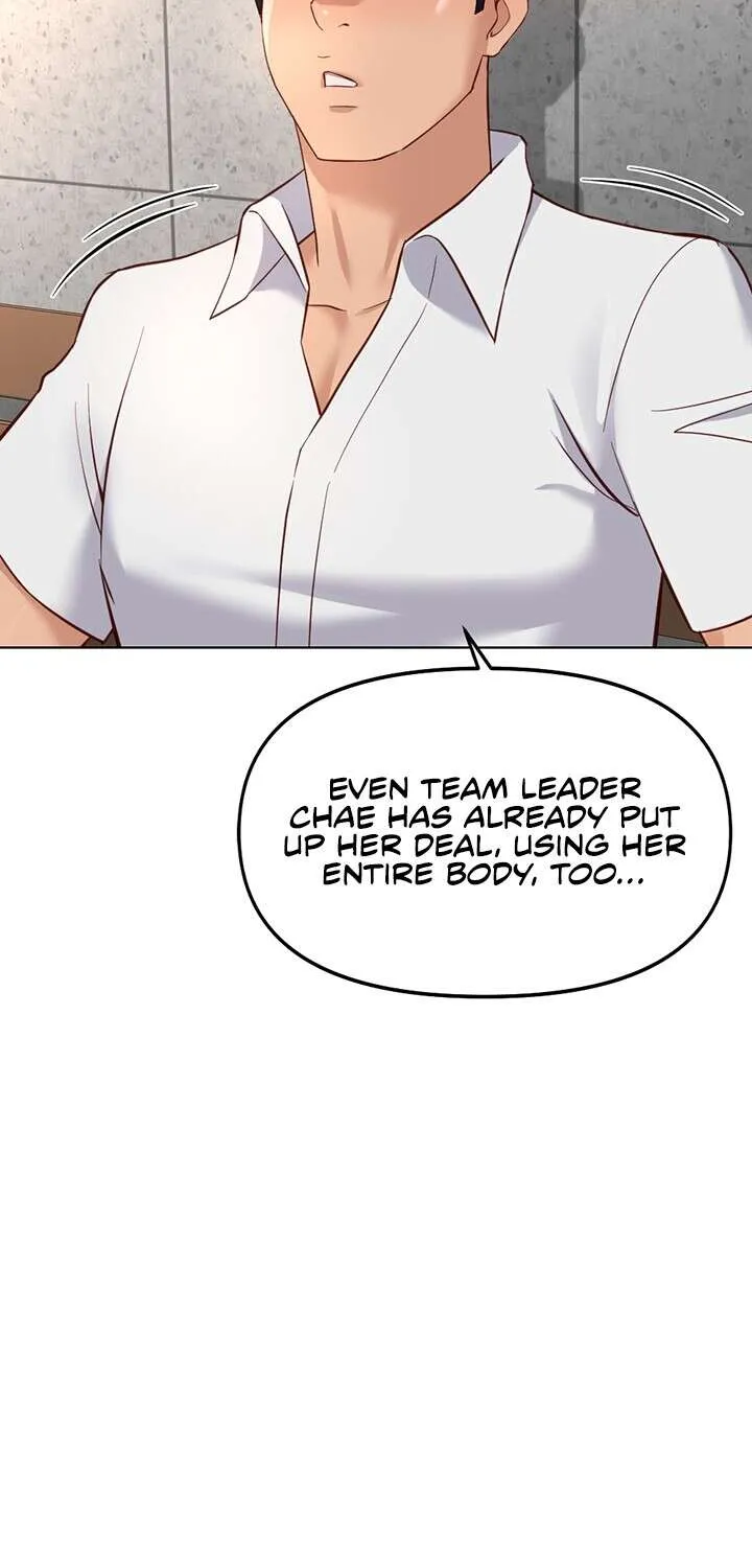 Read Common Sense Manipulation Program chapter 28 image 88 on Lezhin
