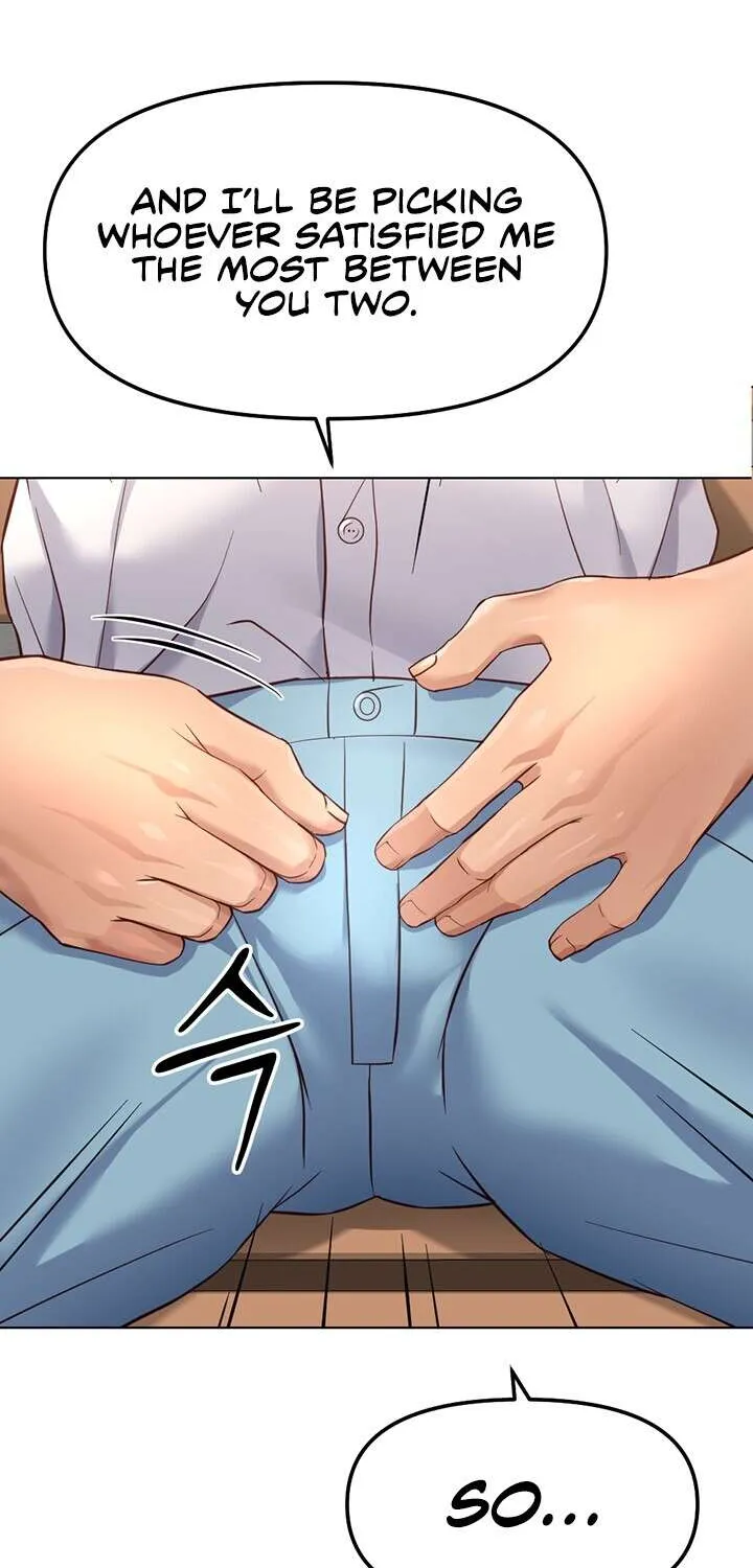 Read Common Sense Manipulation Program chapter 28 image 89 on Lezhin