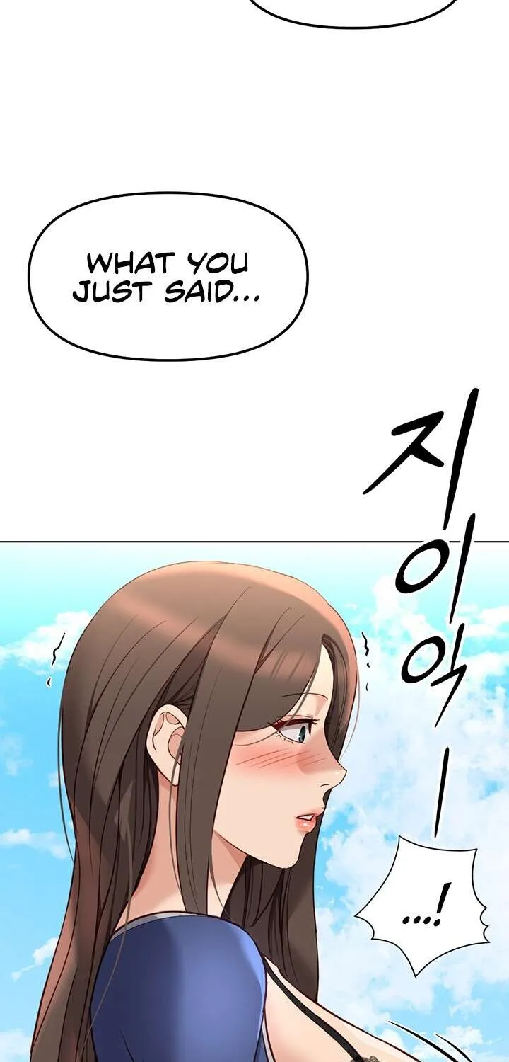 Read Common Sense Manipulation Program chapter 28 image 90 on Lezhin