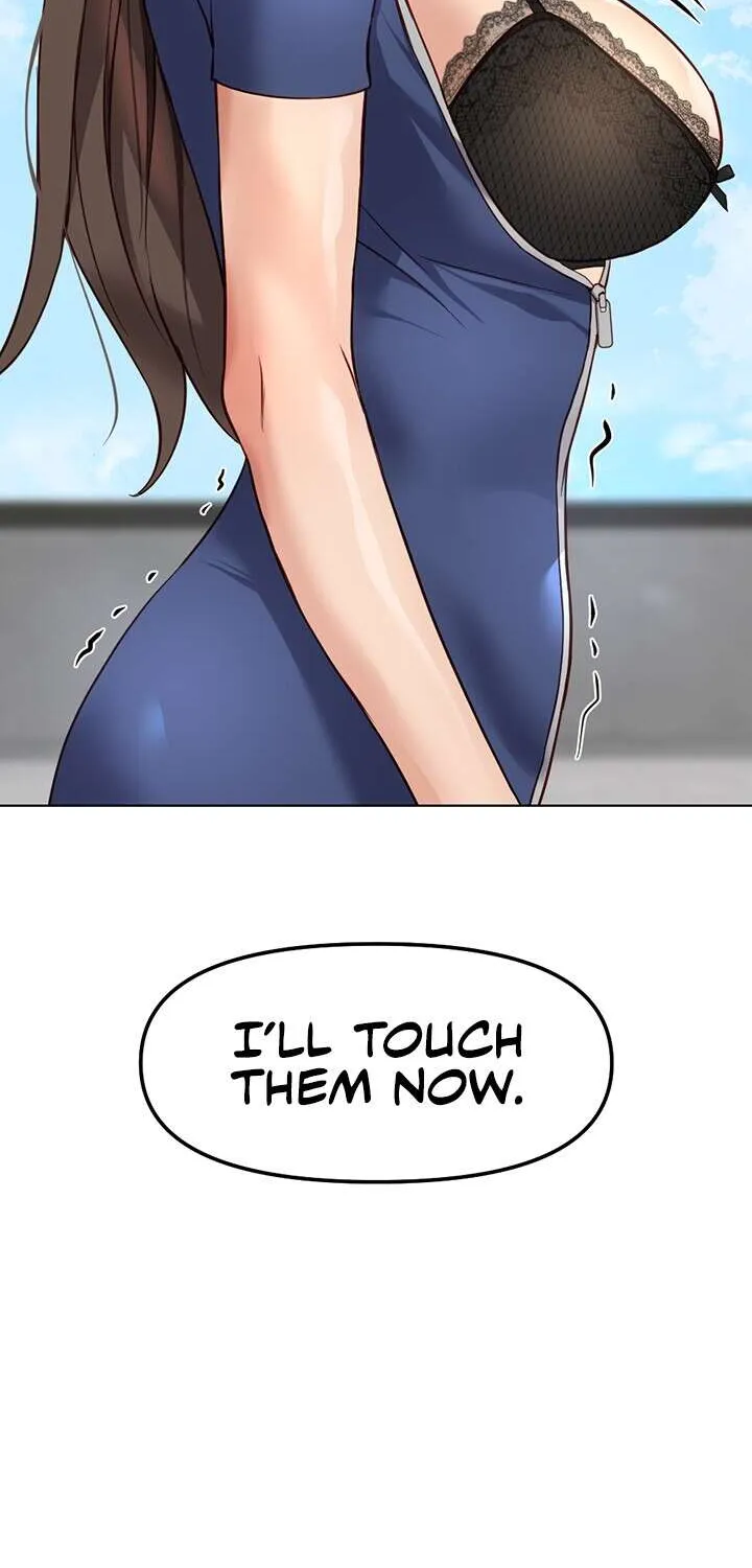 Read Common Sense Manipulation Program chapter 28 image 91 on Lezhin