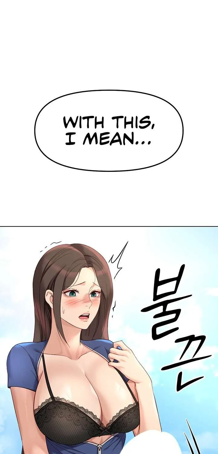 Read Common Sense Manipulation Program chapter 28 image 92 on Lezhin