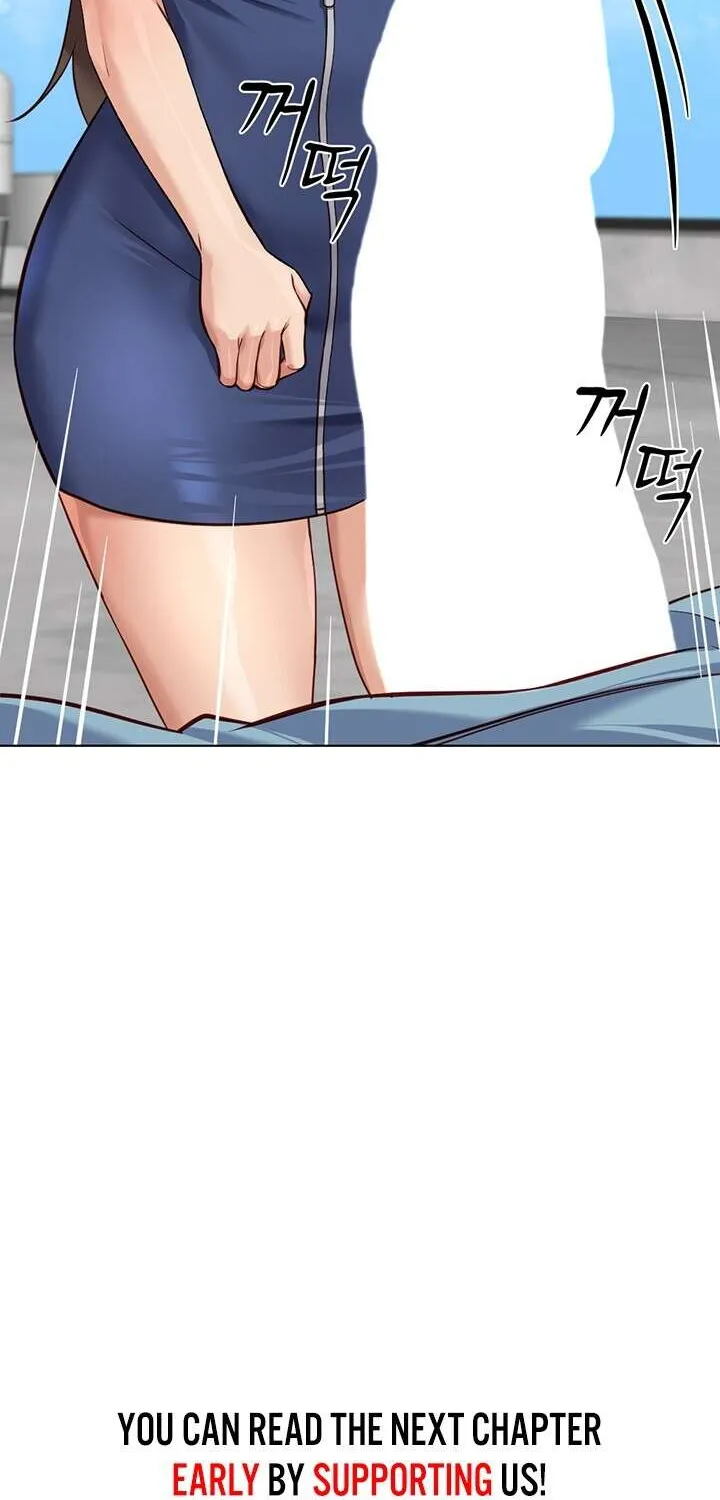 Read Common Sense Manipulation Program chapter 28 image 93 on Lezhin