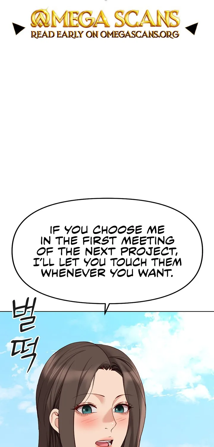 Read Common Sense Manipulation Program chapter 29 image 1 on Lezhin