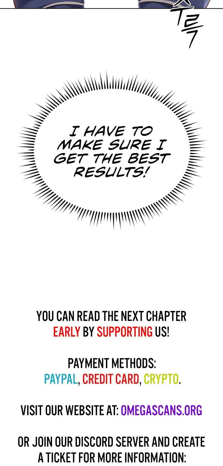 Read Common Sense Manipulation Program chapter 29 image 108 on Lezhin