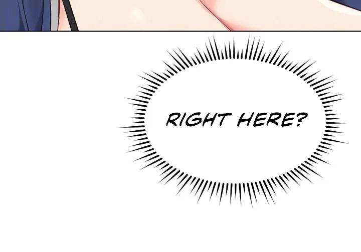 Read Common Sense Manipulation Program chapter 29 image 14 on Lezhin