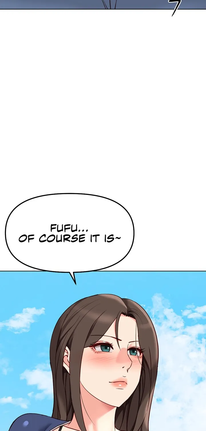 Read Common Sense Manipulation Program chapter 29 image 16 on Lezhin