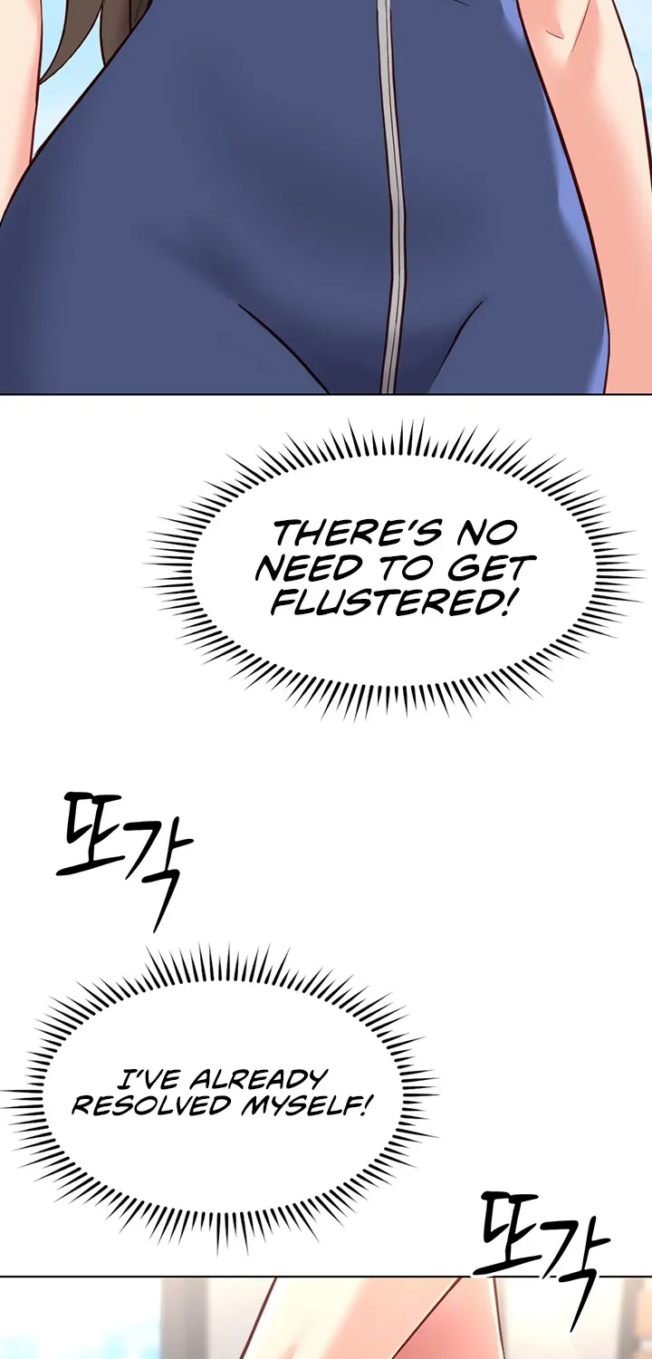 Read Common Sense Manipulation Program chapter 29 image 18 on Lezhin