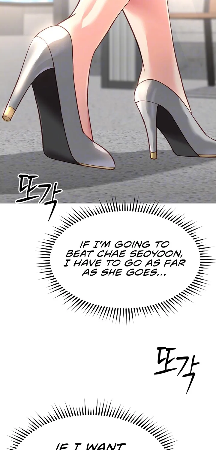 Read Common Sense Manipulation Program chapter 29 image 19 on Lezhin