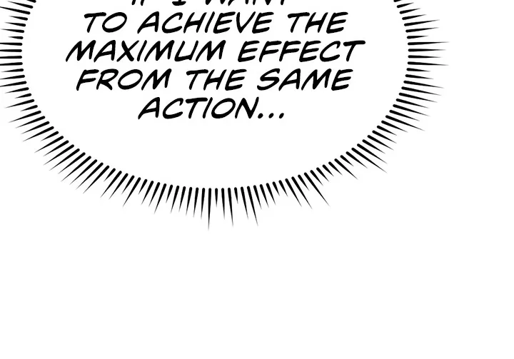 Read Common Sense Manipulation Program chapter 29 image 20 on Lezhin