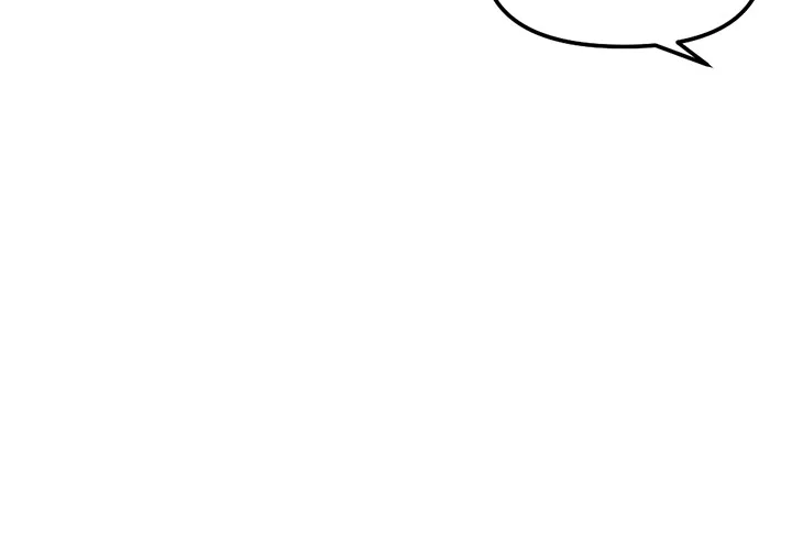 Read Common Sense Manipulation Program chapter 29 image 29 on Lezhin