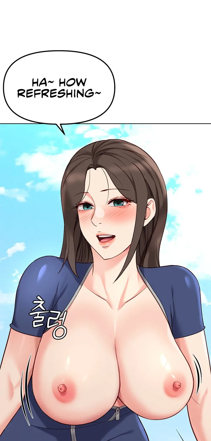 Read Common Sense Manipulation Program chapter 29 image 31 on Lezhin