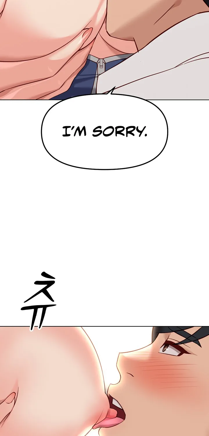 Read Common Sense Manipulation Program chapter 29 image 37 on Lezhin