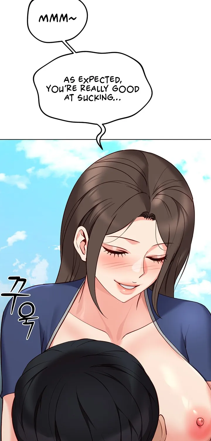 Read Common Sense Manipulation Program chapter 29 image 39 on Lezhin