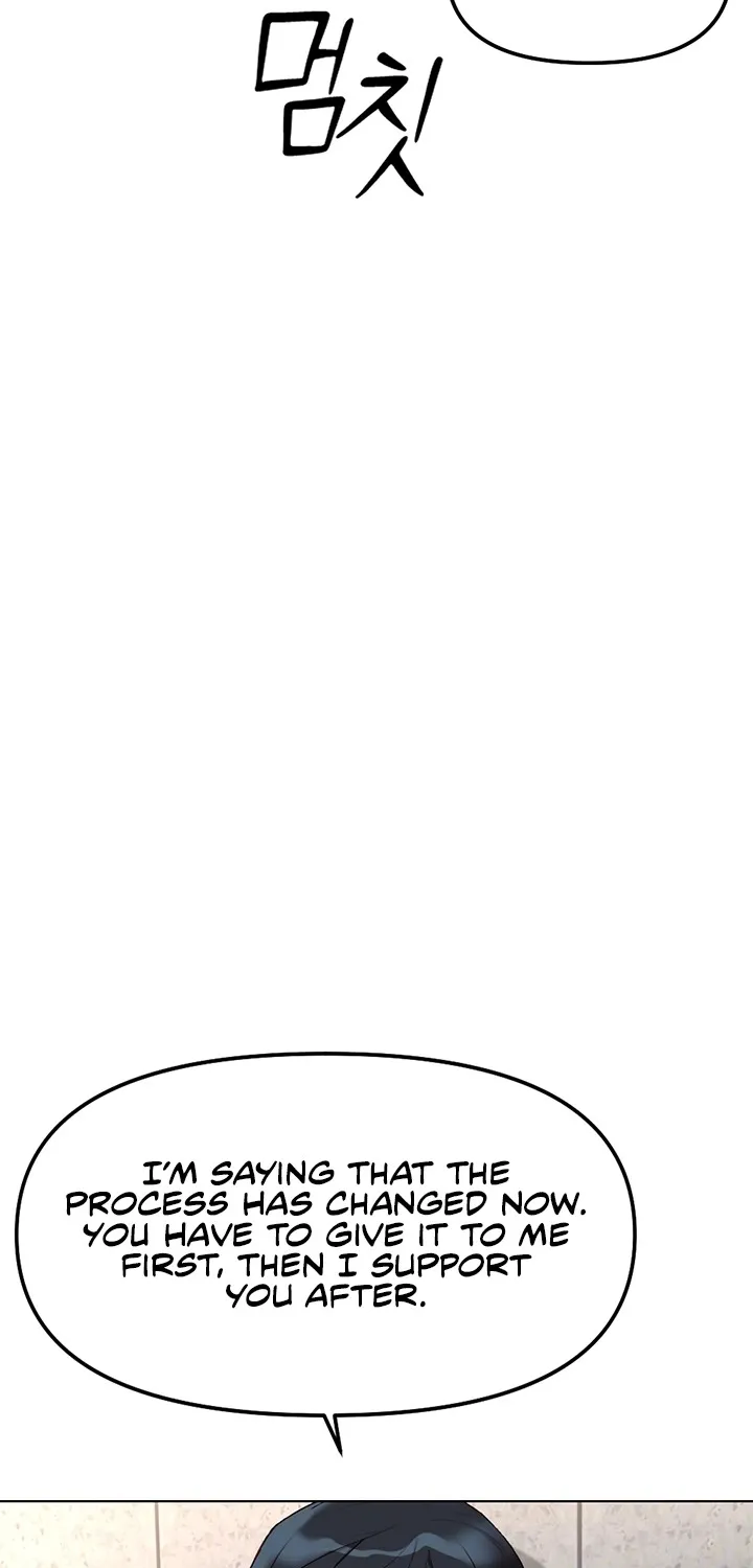 Read Common Sense Manipulation Program chapter 29 image 4 on Lezhin