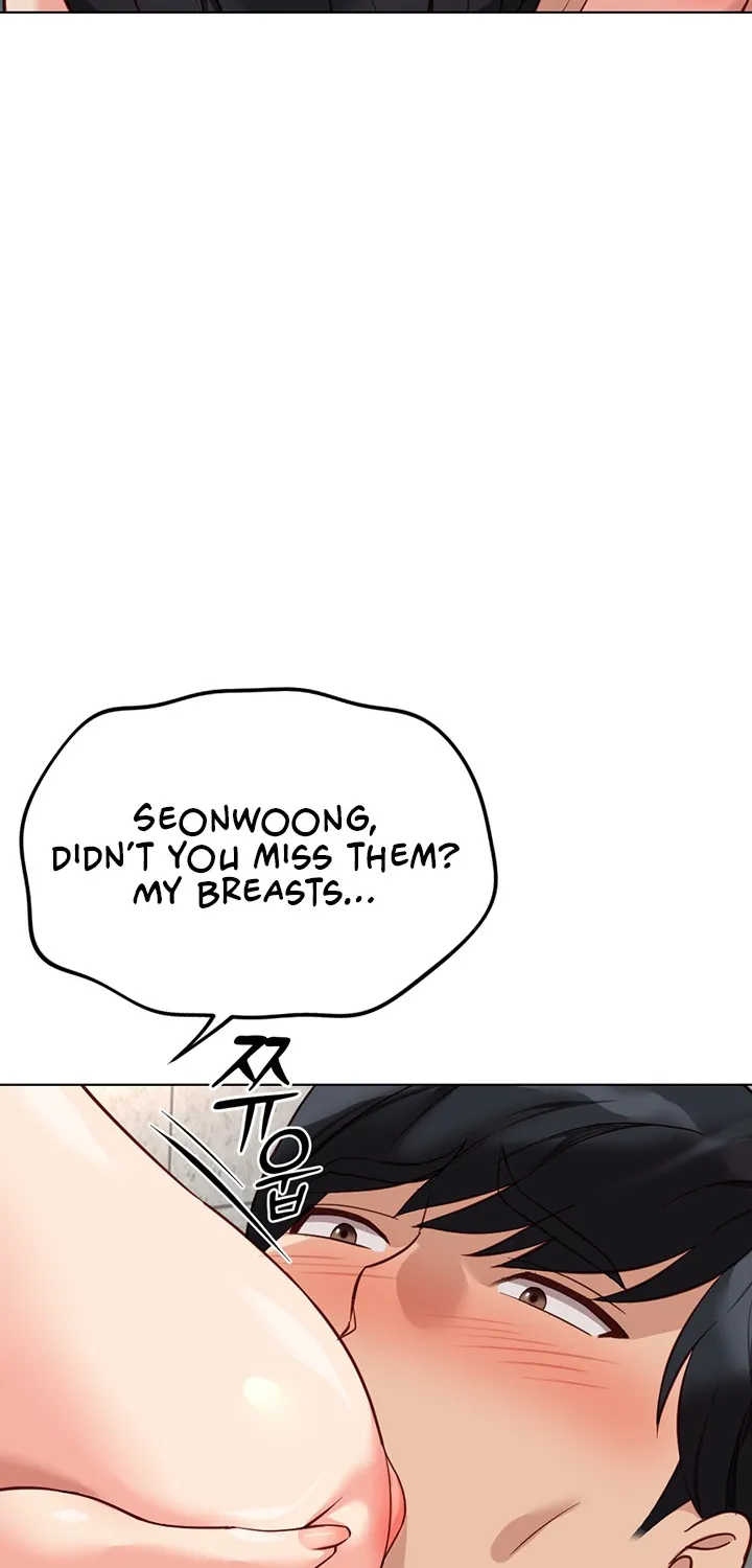 Read Common Sense Manipulation Program chapter 29 image 40 on Lezhin