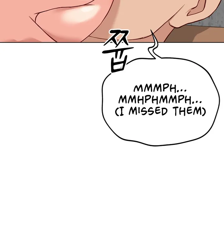 Read Common Sense Manipulation Program chapter 29 image 41 on Lezhin