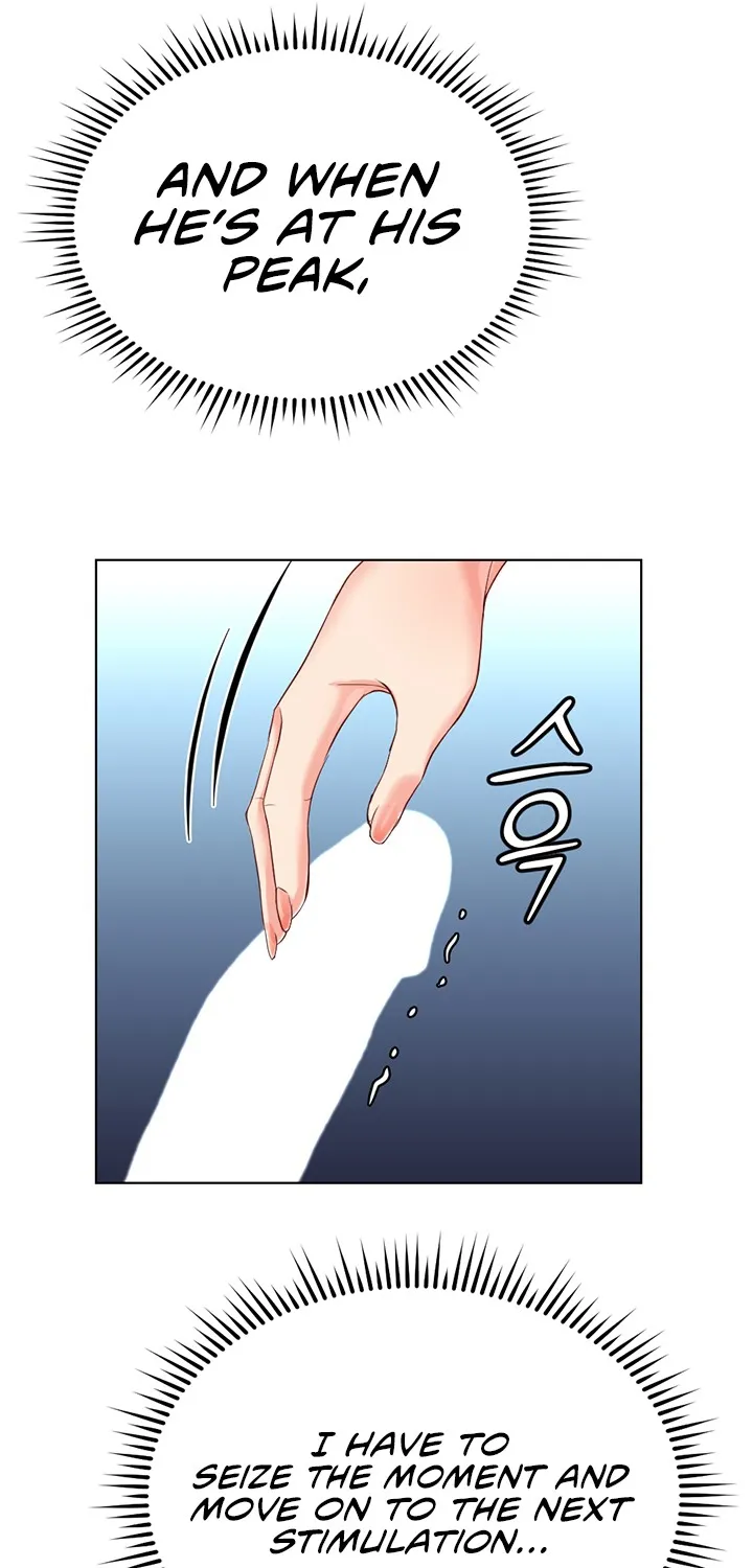 Read Common Sense Manipulation Program chapter 29 image 43 on Lezhin