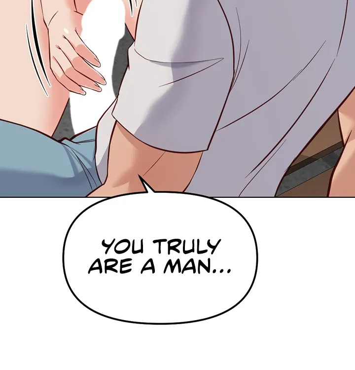 Read Common Sense Manipulation Program chapter 29 image 47 on Lezhin