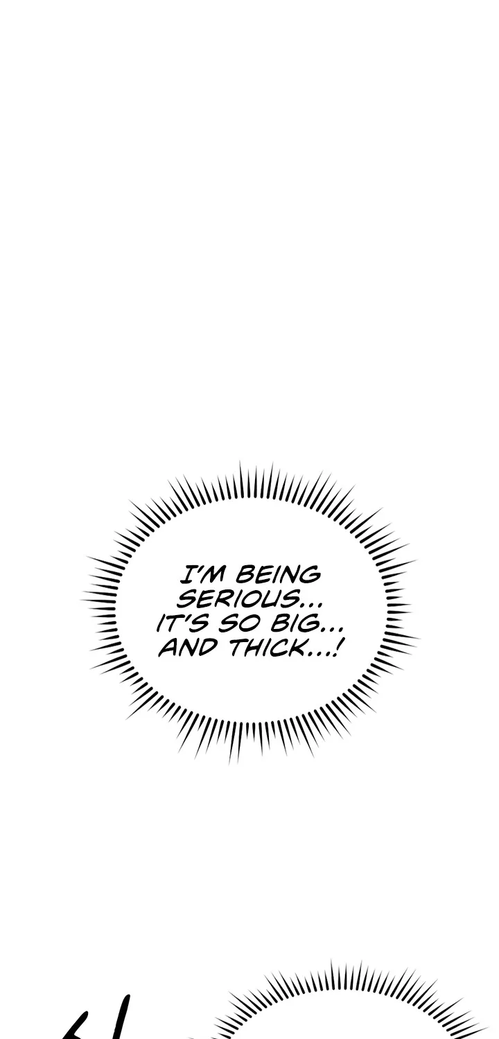 Read Common Sense Manipulation Program chapter 29 image 48 on Lezhin