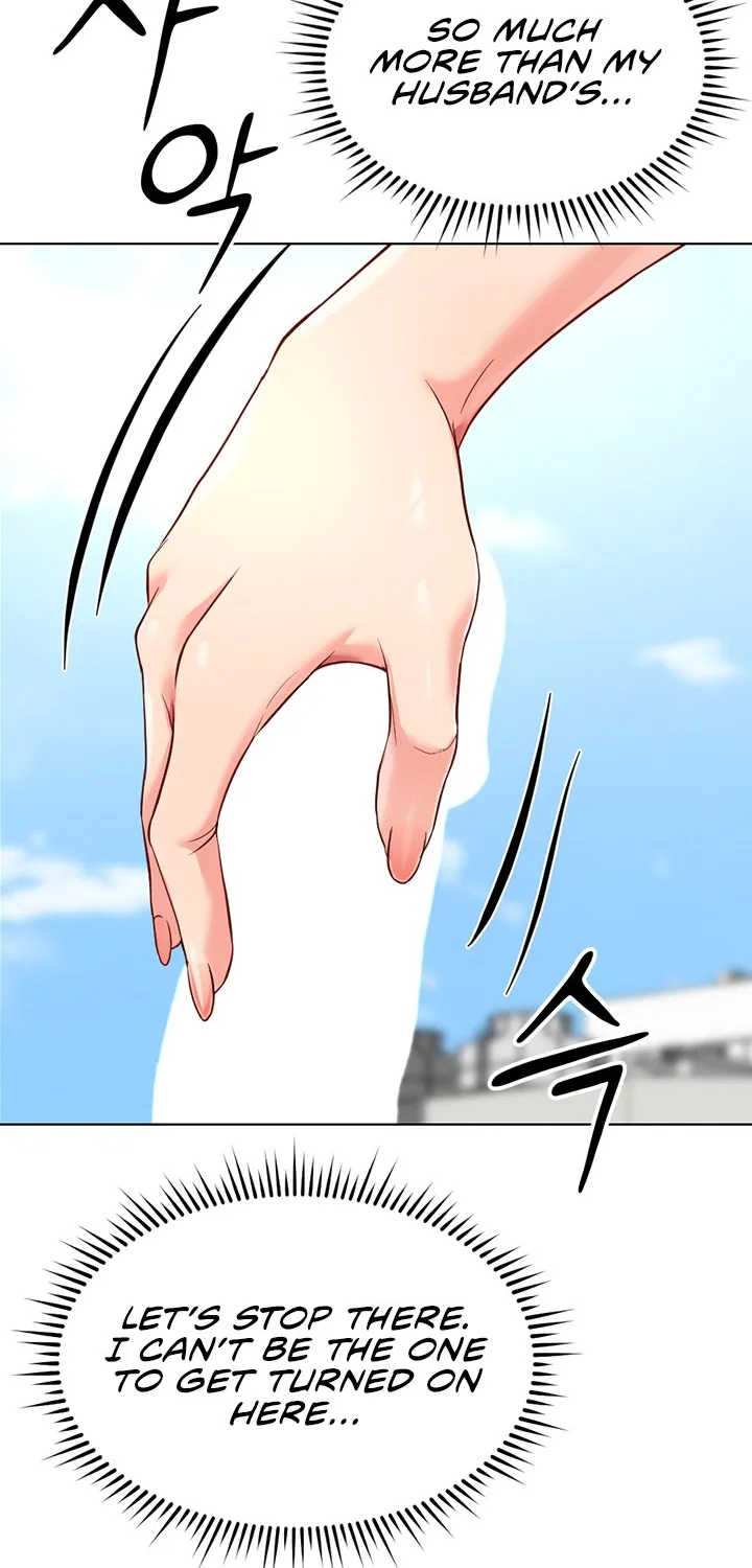 Read Common Sense Manipulation Program chapter 29 image 49 on Lezhin