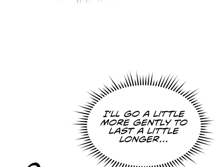 Read Common Sense Manipulation Program chapter 29 image 50 on Lezhin