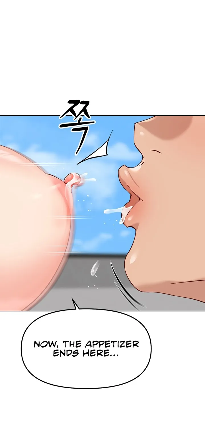 Read Common Sense Manipulation Program chapter 29 image 52 on Lezhin