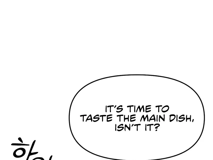 Read Common Sense Manipulation Program chapter 29 image 53 on Lezhin