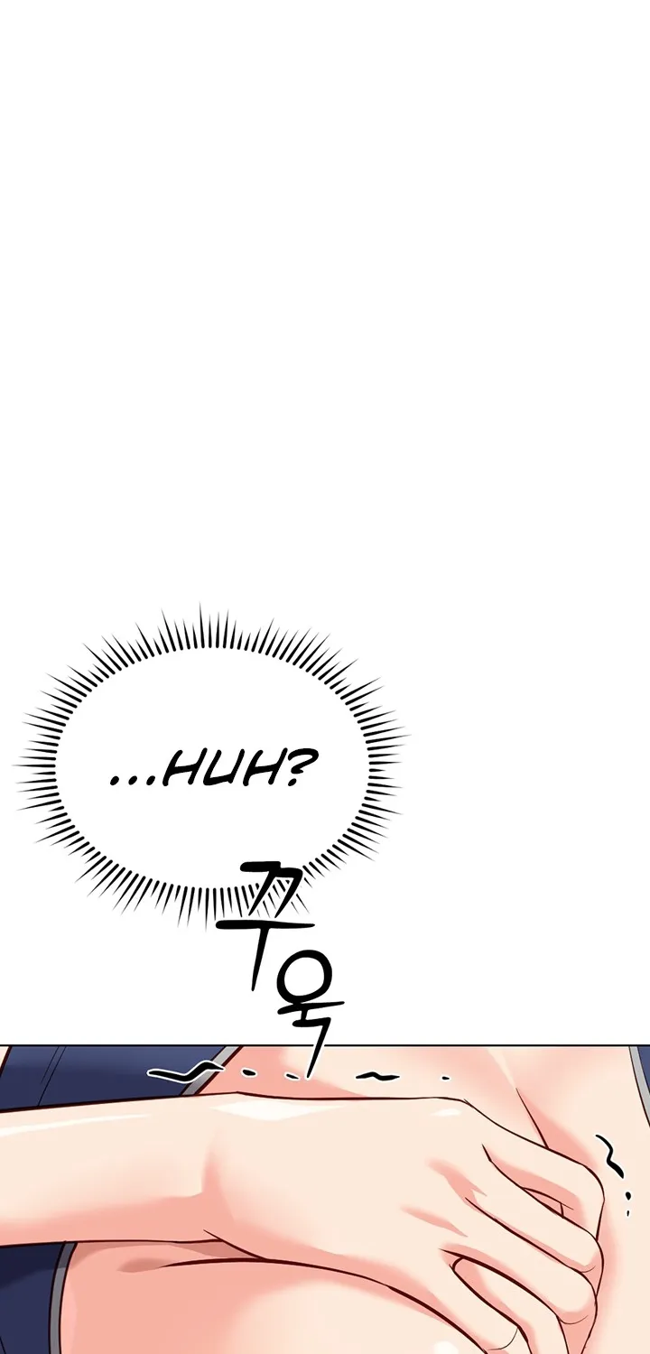 Read Common Sense Manipulation Program chapter 29 image 57 on Lezhin