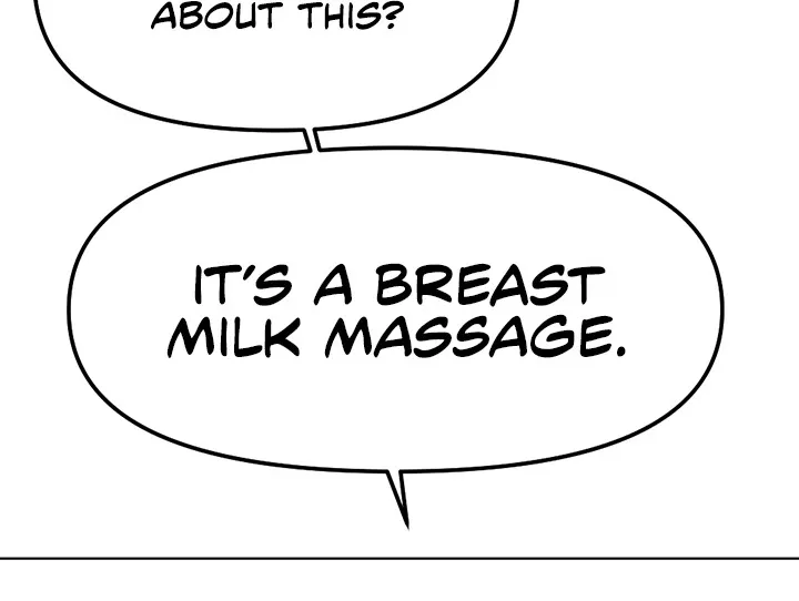 Read Common Sense Manipulation Program chapter 29 image 59 on Lezhin