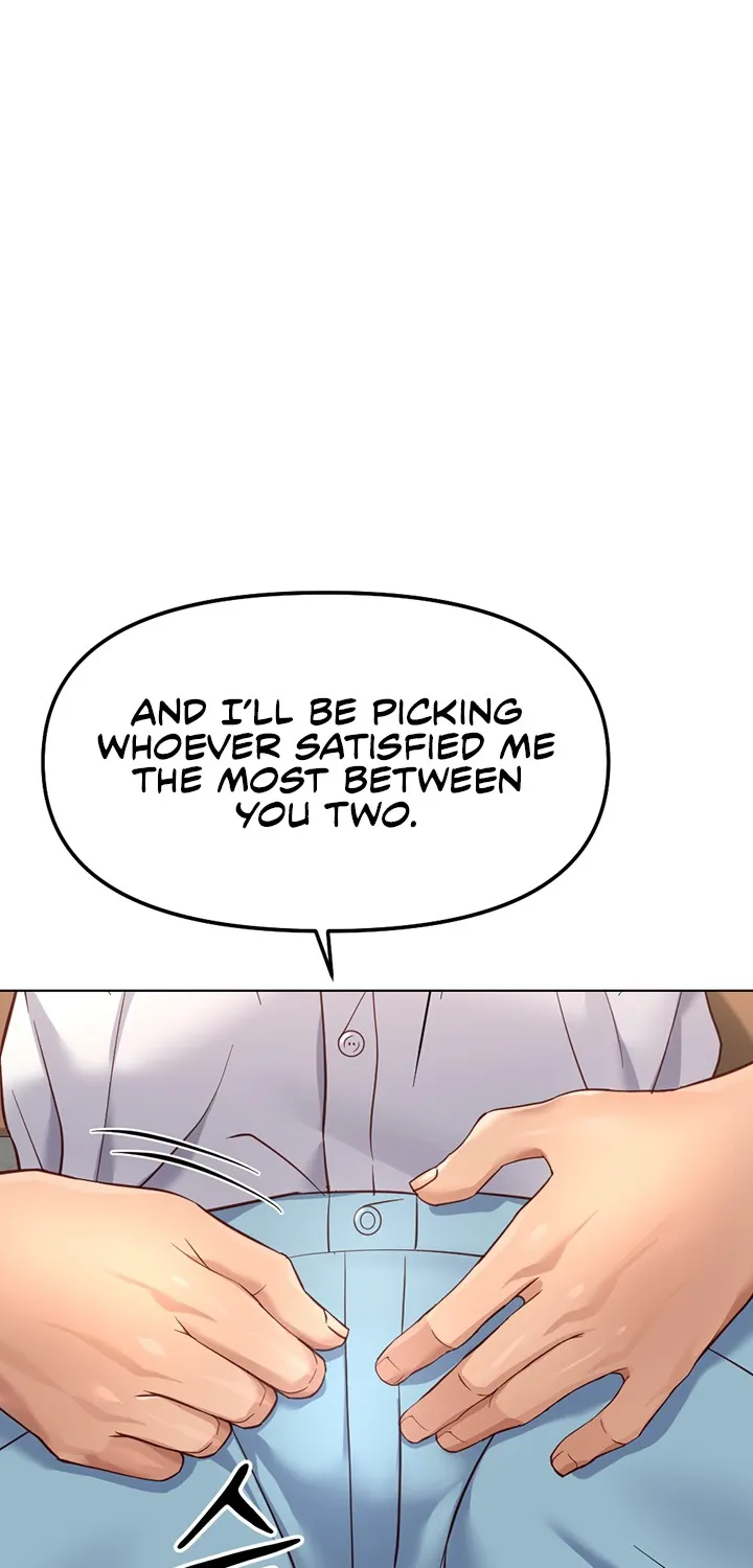 Read Common Sense Manipulation Program chapter 29 image 6 on Lezhin