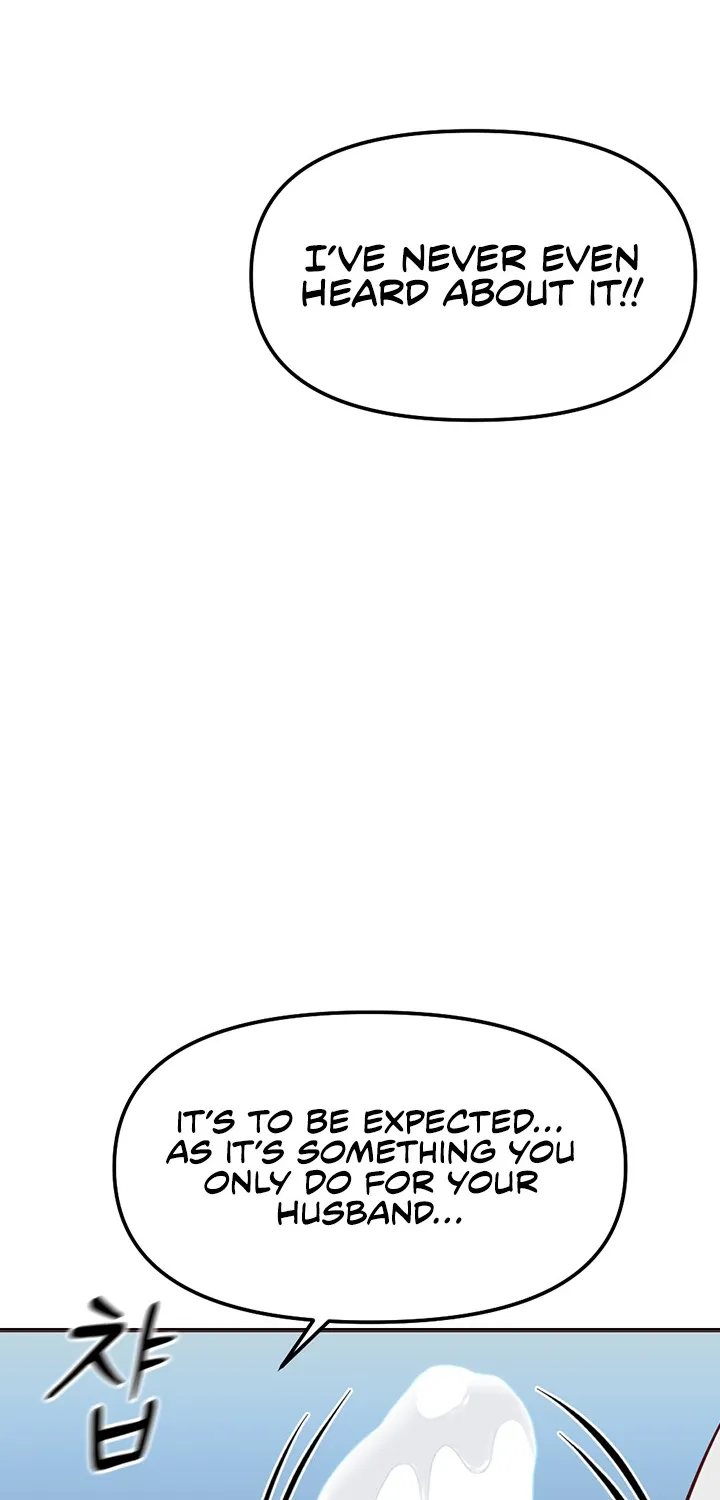 Read Common Sense Manipulation Program chapter 29 image 61 on Lezhin