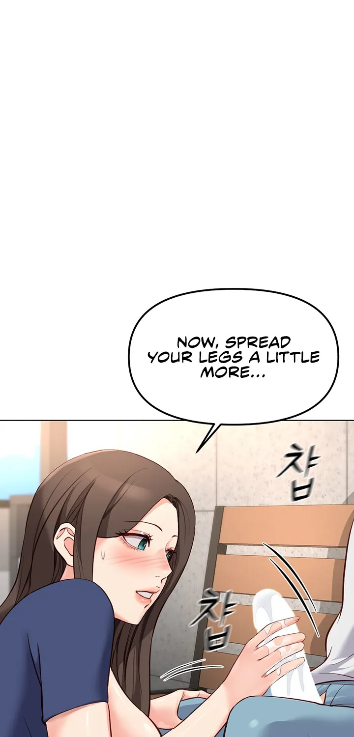 Read Common Sense Manipulation Program chapter 29 image 63 on Lezhin
