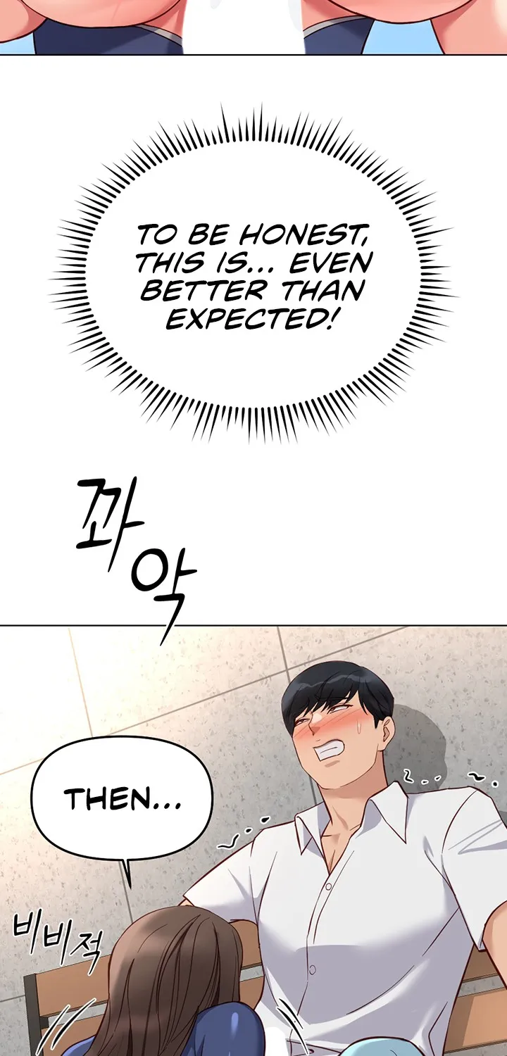 Read Common Sense Manipulation Program chapter 29 image 66 on Lezhin