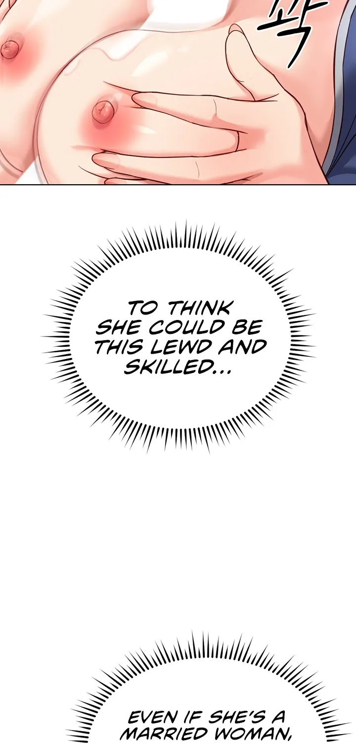 Read Common Sense Manipulation Program chapter 29 image 69 on Lezhin