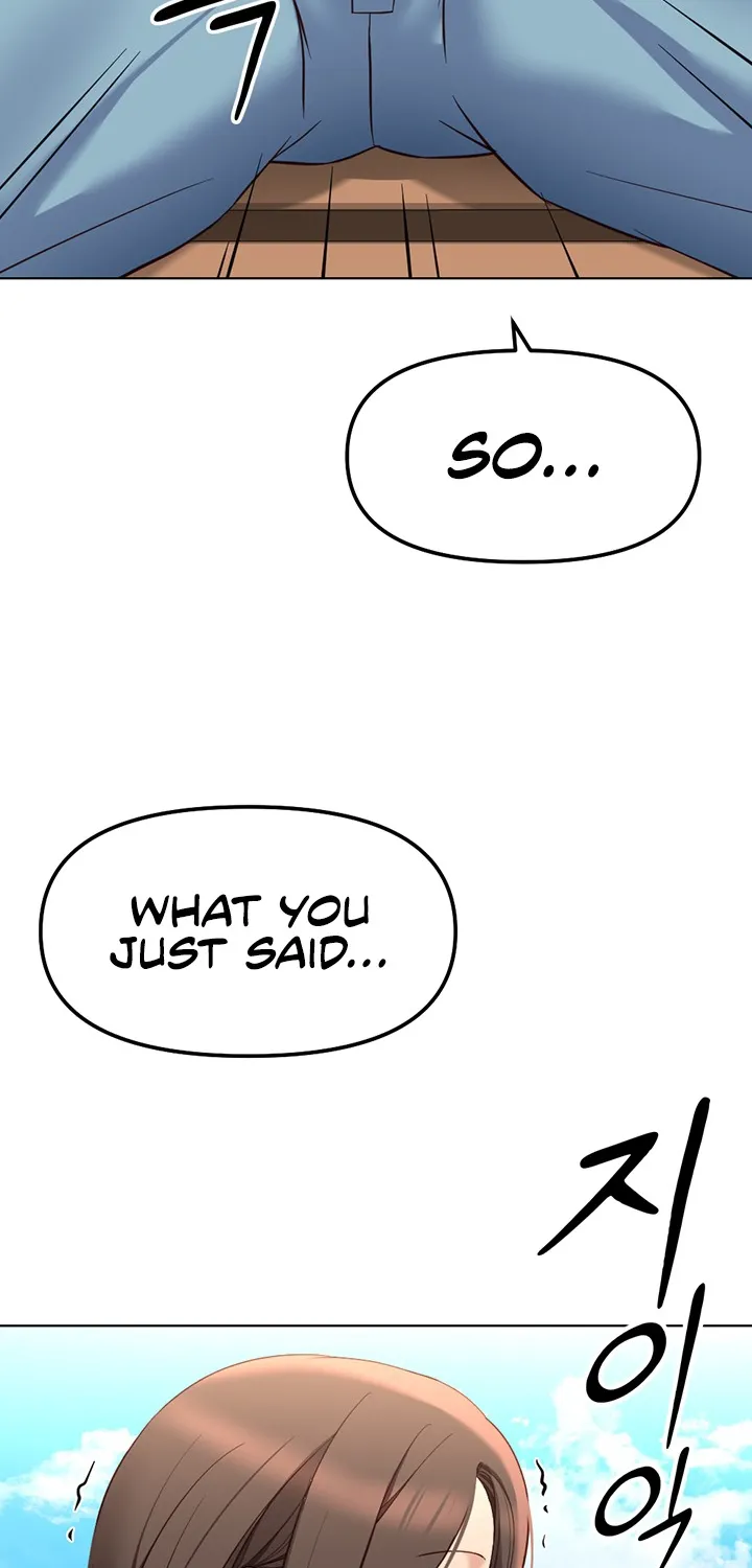 Read Common Sense Manipulation Program chapter 29 image 7 on Lezhin