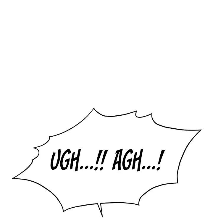 Read Common Sense Manipulation Program chapter 29 image 71 on Lezhin