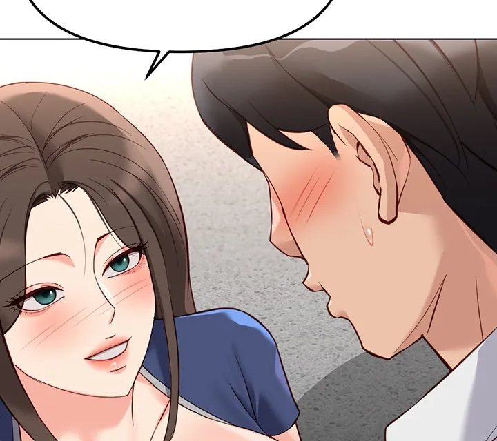 Read Common Sense Manipulation Program chapter 29 image 74 on Lezhin
