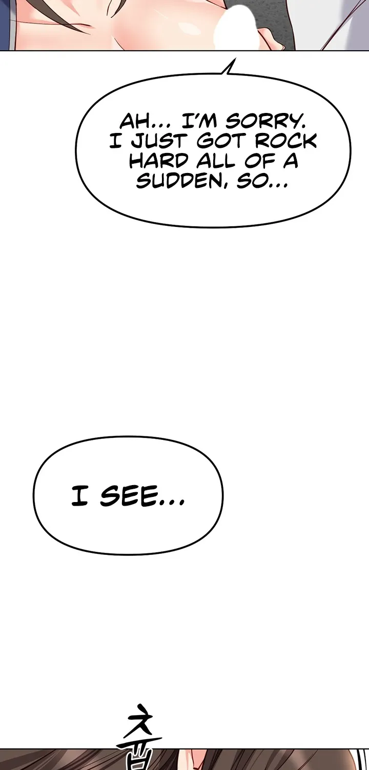 Read Common Sense Manipulation Program chapter 29 image 75 on Lezhin