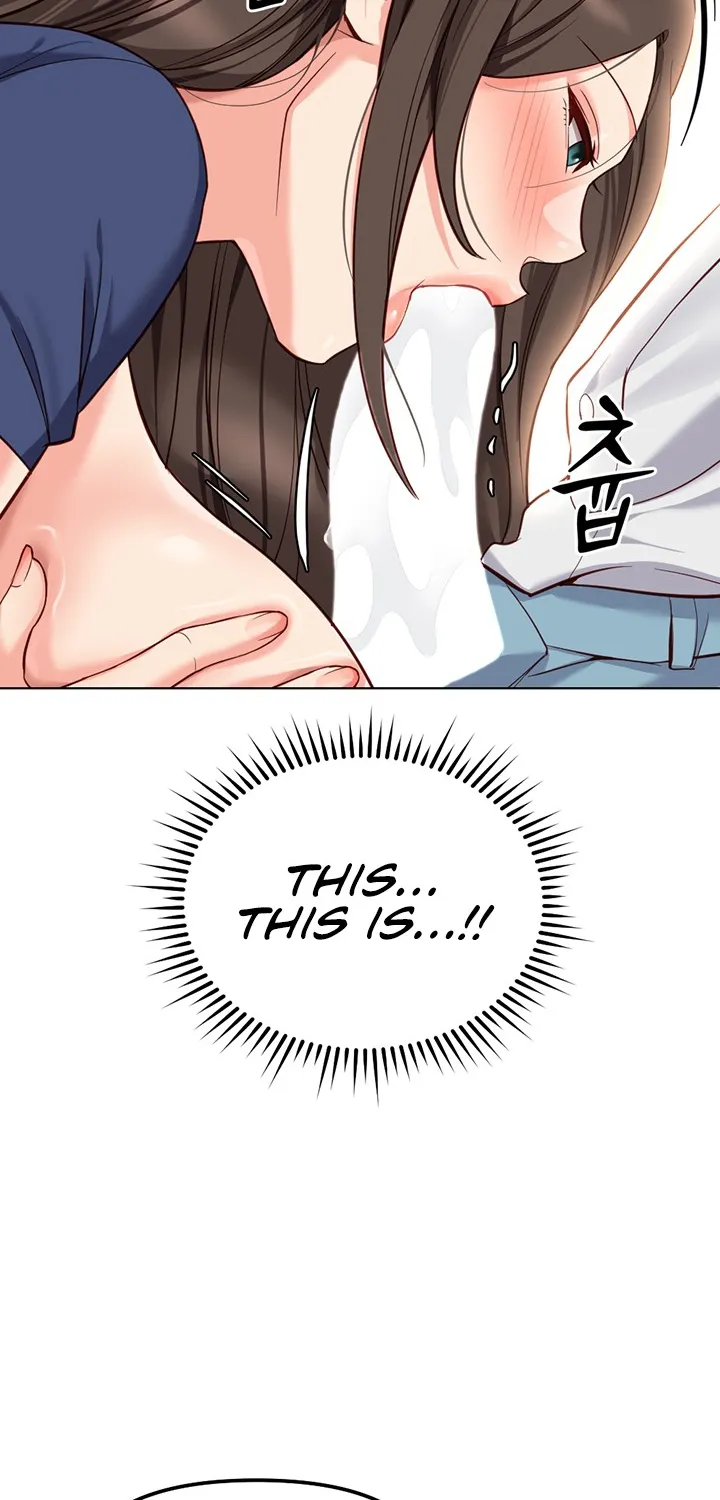 Read Common Sense Manipulation Program chapter 29 image 76 on Lezhin