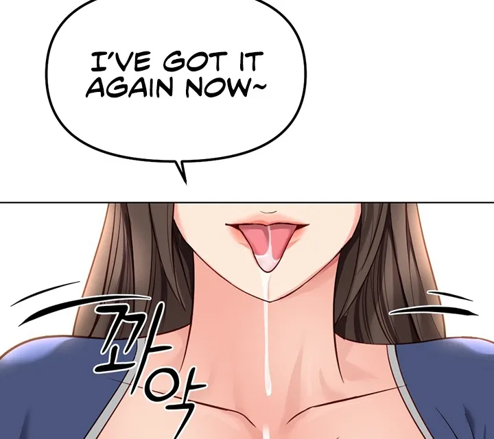 Read Common Sense Manipulation Program chapter 29 image 77 on Lezhin