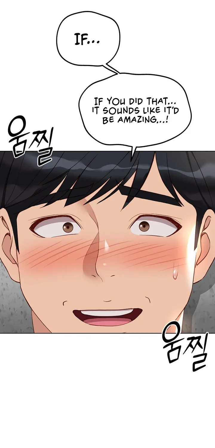 Read Common Sense Manipulation Program chapter 29 image 79 on Lezhin