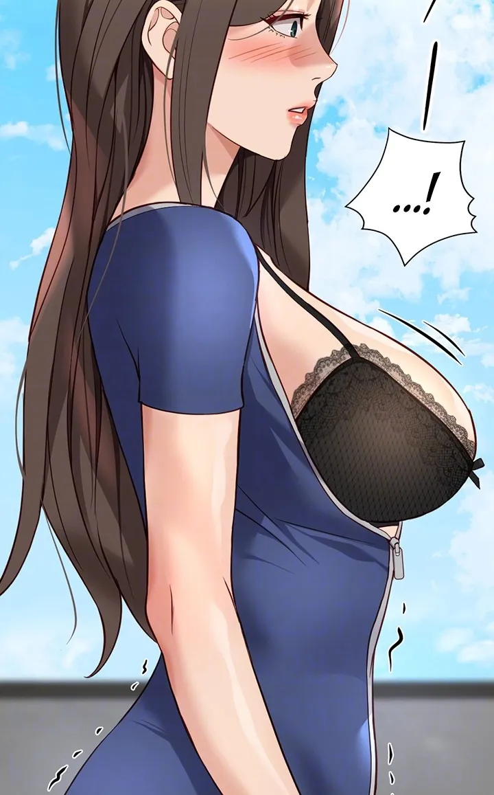 Read Common Sense Manipulation Program chapter 29 image 8 on Lezhin