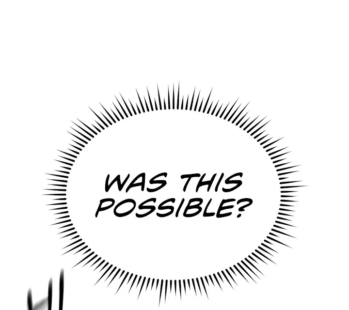 Read Common Sense Manipulation Program chapter 29 image 80 on Lezhin