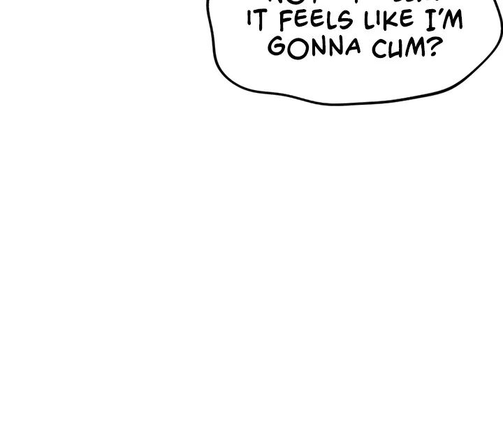 Read Common Sense Manipulation Program chapter 29 image 83 on Lezhin