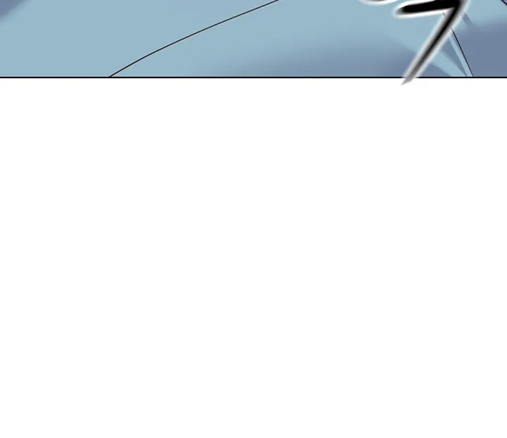 Read Common Sense Manipulation Program chapter 29 image 86 on Lezhin