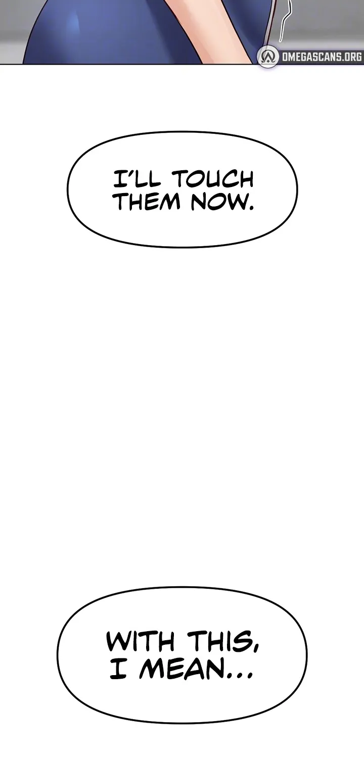 Read Common Sense Manipulation Program chapter 29 image 9 on Lezhin