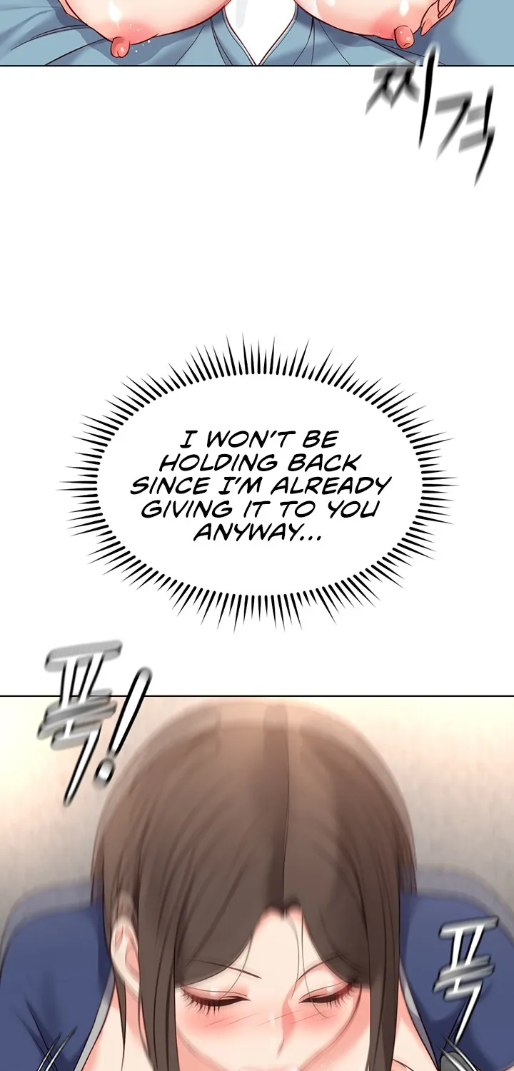 Read Common Sense Manipulation Program chapter 29 image 94 on Lezhin