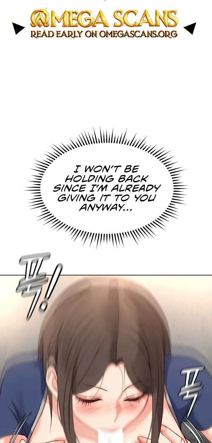 Read Common Sense Manipulation Program chapter 30 image 1 on Lezhin